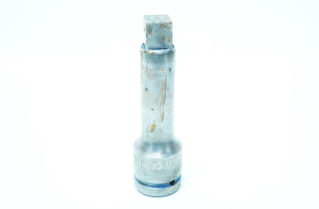PROTO 10607 PROFESSIONAL EXTENSION 1IN 7-1/2IN TOTAL LENGTH
