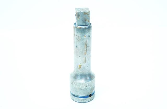 PROTO 10607 PROFESSIONAL EXTENSION 1IN 7-1/2IN TOTAL LENGTH