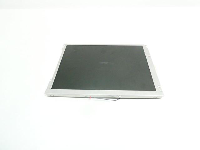 SHARP A61L-0001-0193 LCD DISPLAY