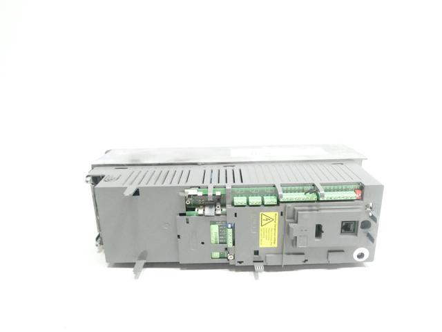 ABB ACX550-U0-023A-4 AC VFD DRIVE 380-480V-AC 0-500HZ 0-480V-AC 15HP
