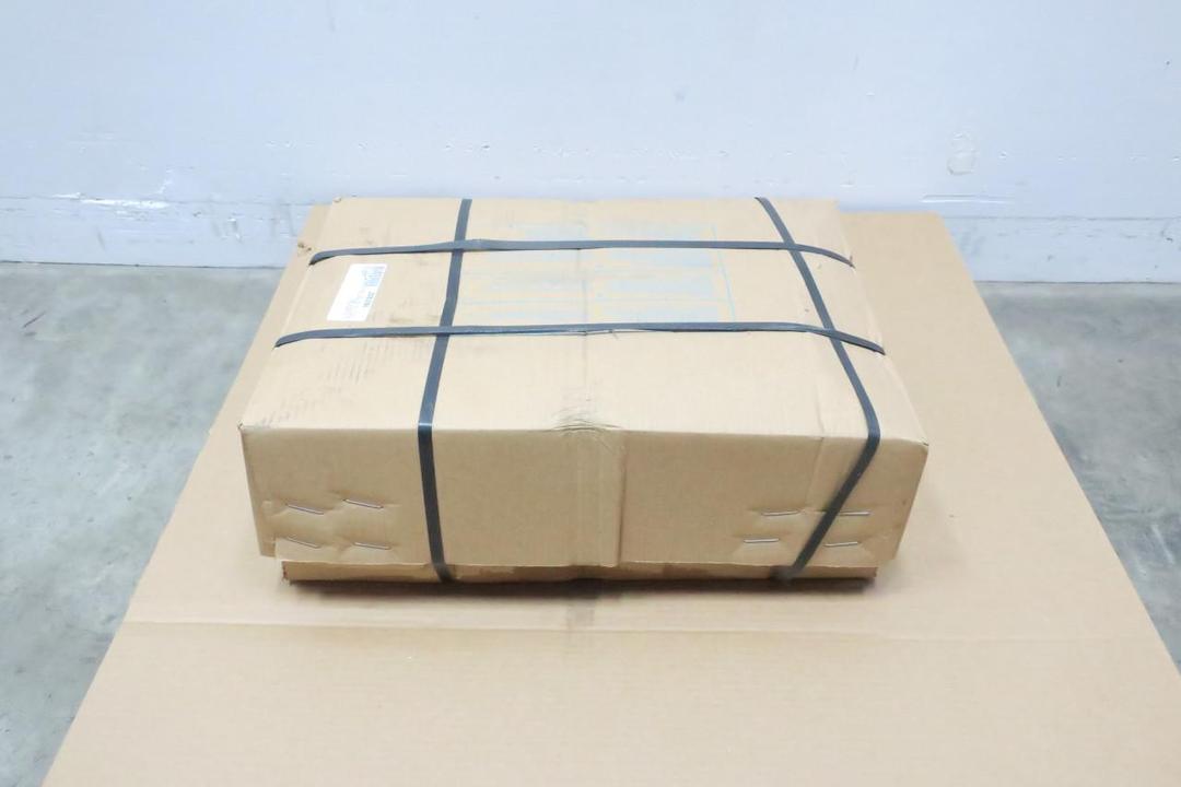 TSUBAKI 200-3CB TRIPLE STRAND COTTER PIN ROLLER CHAIN 10FT 2-1/2IN