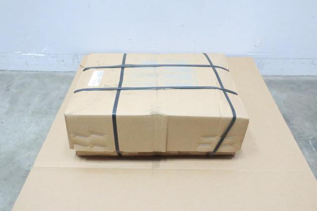 TSUBAKI 200-3CB TRIPLE STRAND COTTER PIN ROLLER CHAIN 10FT 2-1/2IN