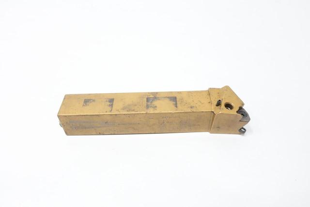 DORIAN ADWLNL-16-3D TOOL HOLDER