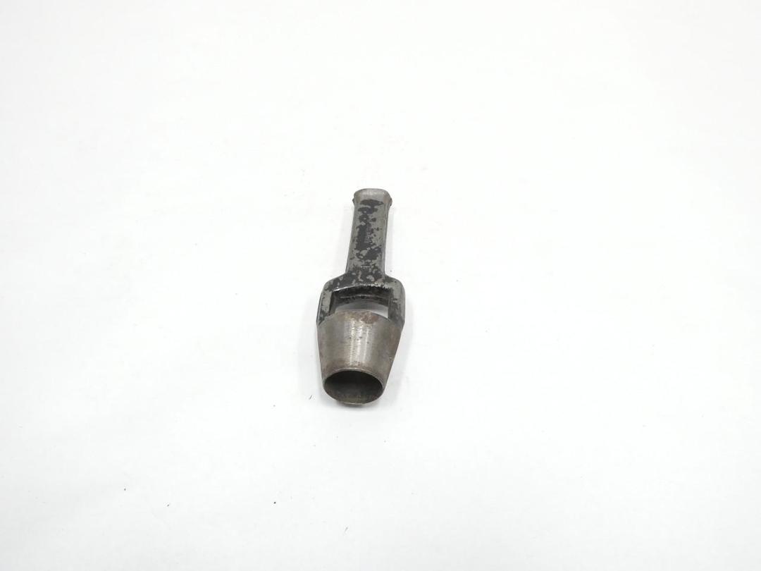 CS OSBORNE ARCH PUNCH 1-1/16IN