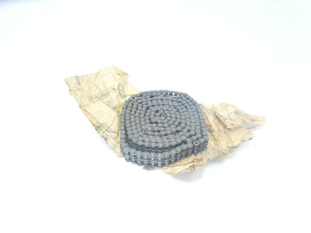 TIMKEN DRV-50-2R-10FT DOUBLE ROLLER CHAIN 10FT