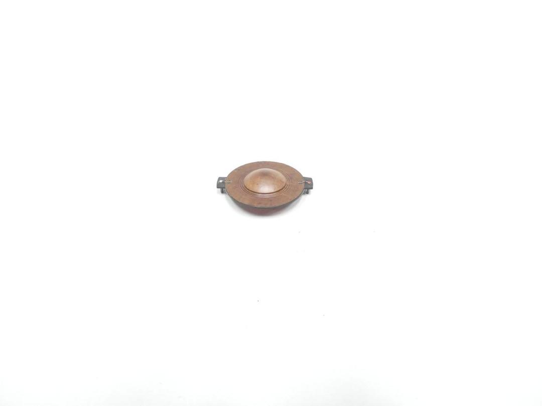 ATLAS SOUND D-15NB SPEAKER DIAPHRAGM
