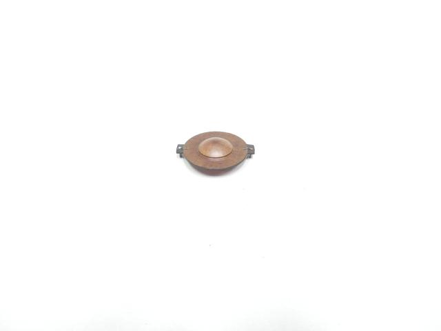 ATLAS SOUND D-15NB SPEAKER DIAPHRAGM