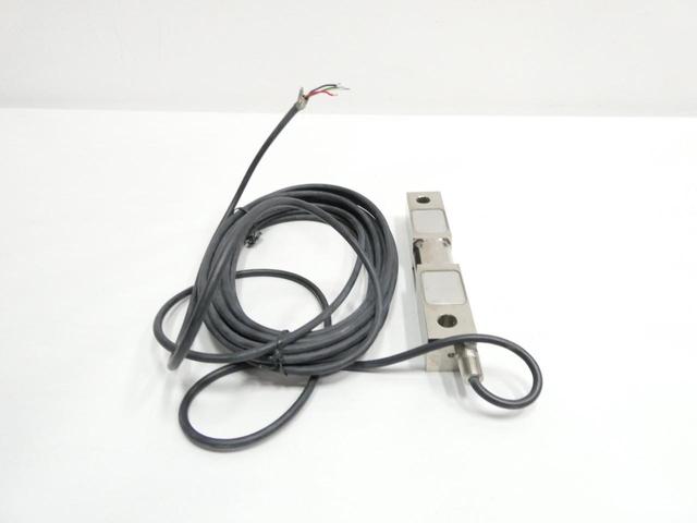 RICE LAKE RL75016-2K LOAD CELL 2000LB 25FT