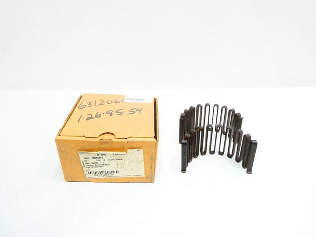 REXNORD 10049951 0706391 STEELFLEX 8F GRID