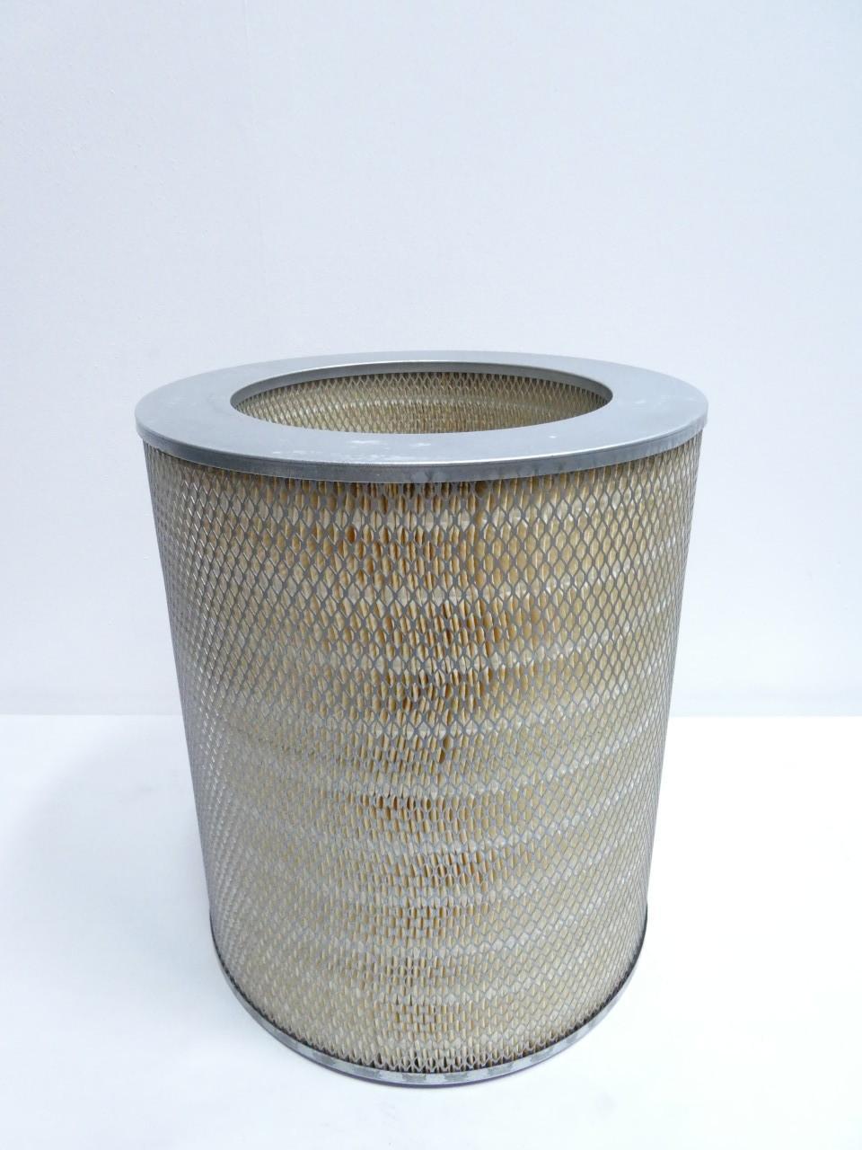 SULLAIR 46209 REPLACEMENT FILTER ELEMENT