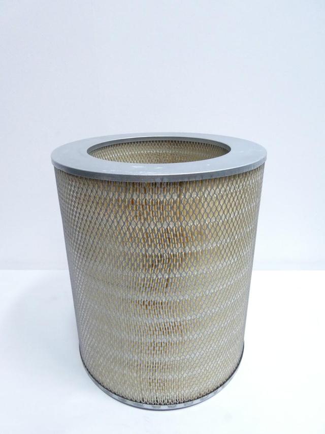 SULLAIR 46209 REPLACEMENT FILTER ELEMENT