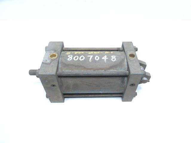 HYDRO-LINE 3005-263-3B DOUBLE ACTING HYDRAULIC CYLINDER
