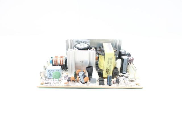MEAN WELL 9000430 PT-65-R15VAI POWER SUPPLY PCB REV B