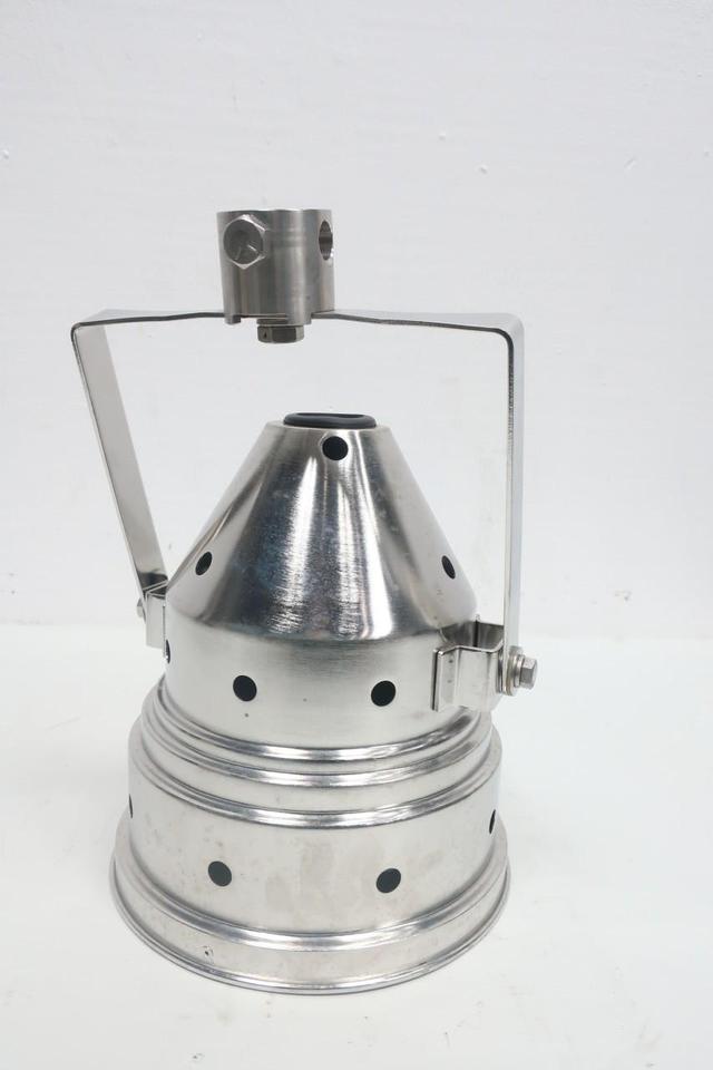 BIRNS 5801 KELVIN UNDERWATER FUEL POOL FLOOD LAMP 1000W 120V-AC