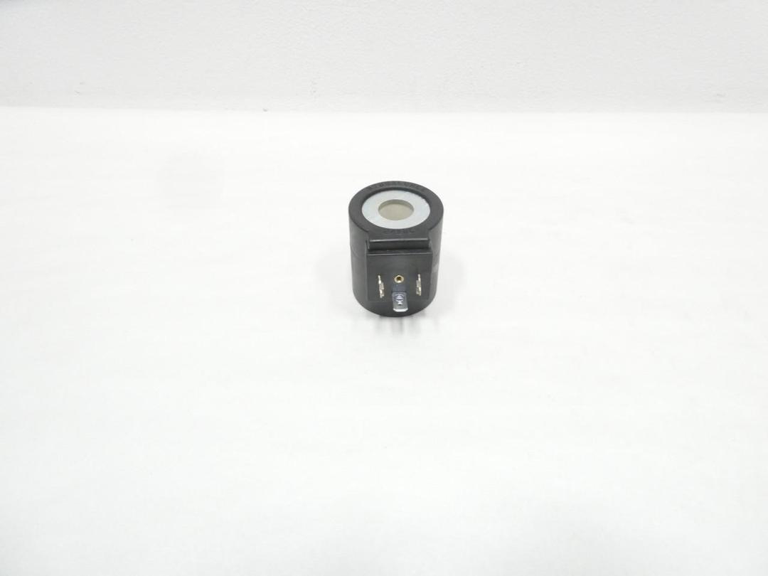 HYDRAFORCE 6356024 SOLENOID VALVE COIL 24V-DC