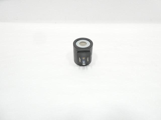 HYDRAFORCE 6356024 SOLENOID VALVE COIL 24V-DC