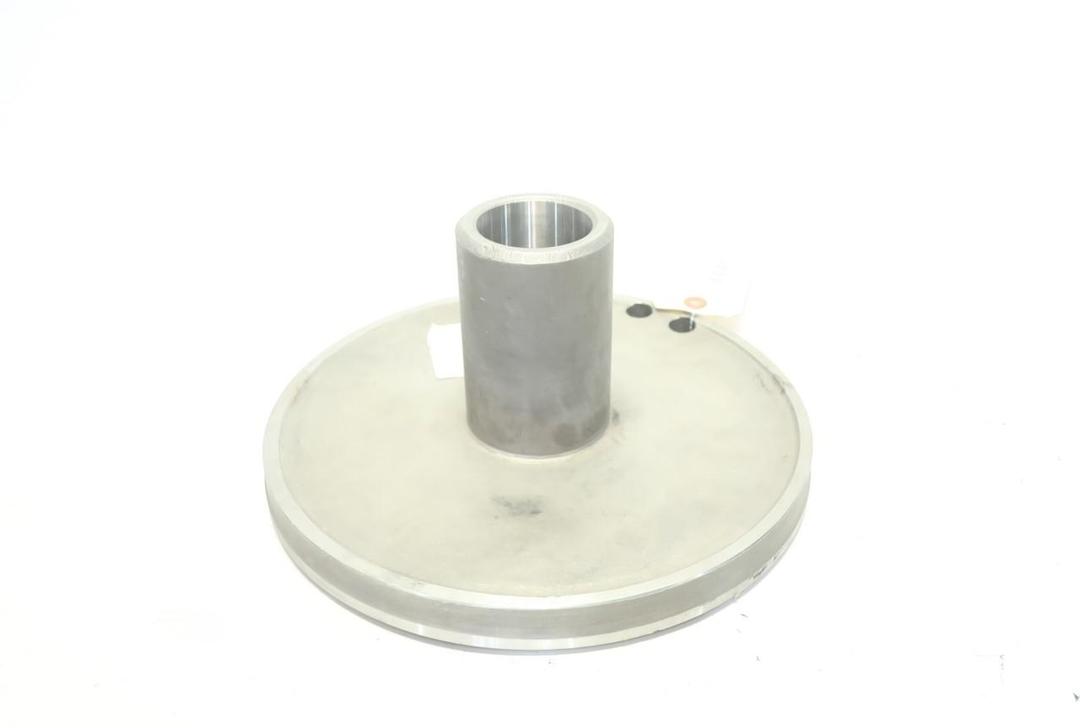 DRESSER 4845401 VALVE DISK HOLDER GUIDE 1905R-2