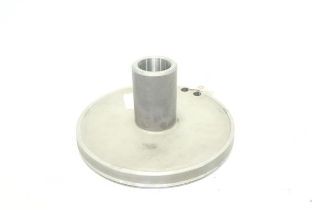 DRESSER 4845401 VALVE DISK HOLDER GUIDE 1905R-2