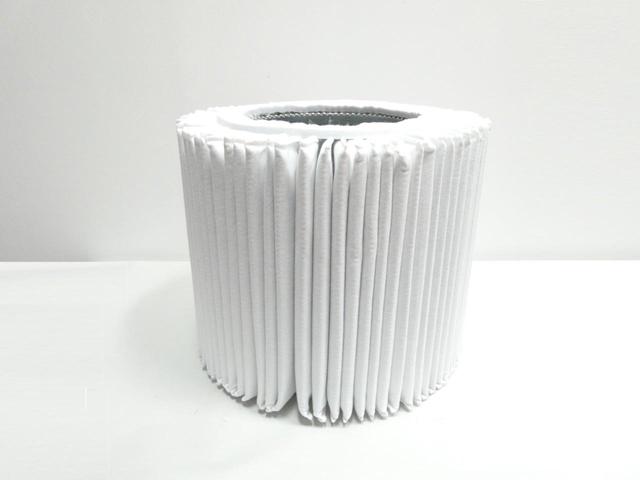 MIDWEST AIR FILTERS 300002967 AIR COMPRESSOR FILTER ELEMENT