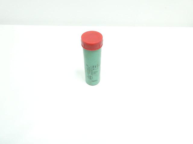 GREENFIELD 14640 5303 1-3/8-12NF PIPE BOLT TAP