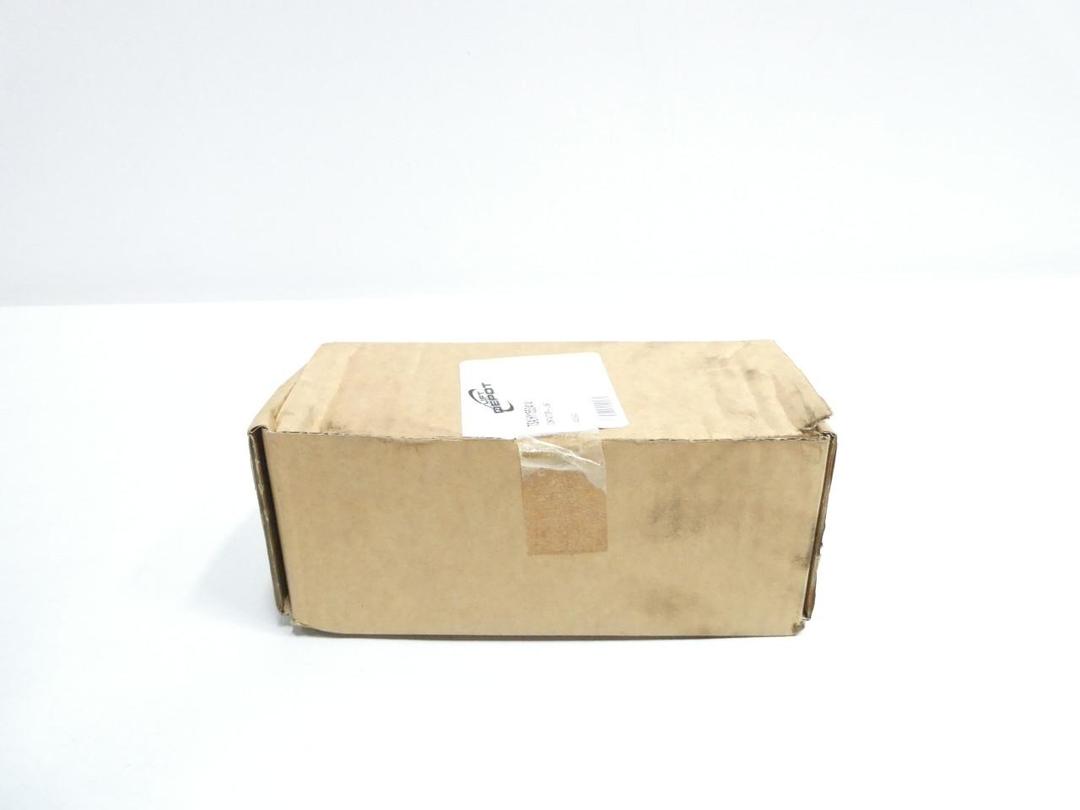 TOTAL SOURCE TSA/HY1553414 FORKLIFT LINE CONTACTOR