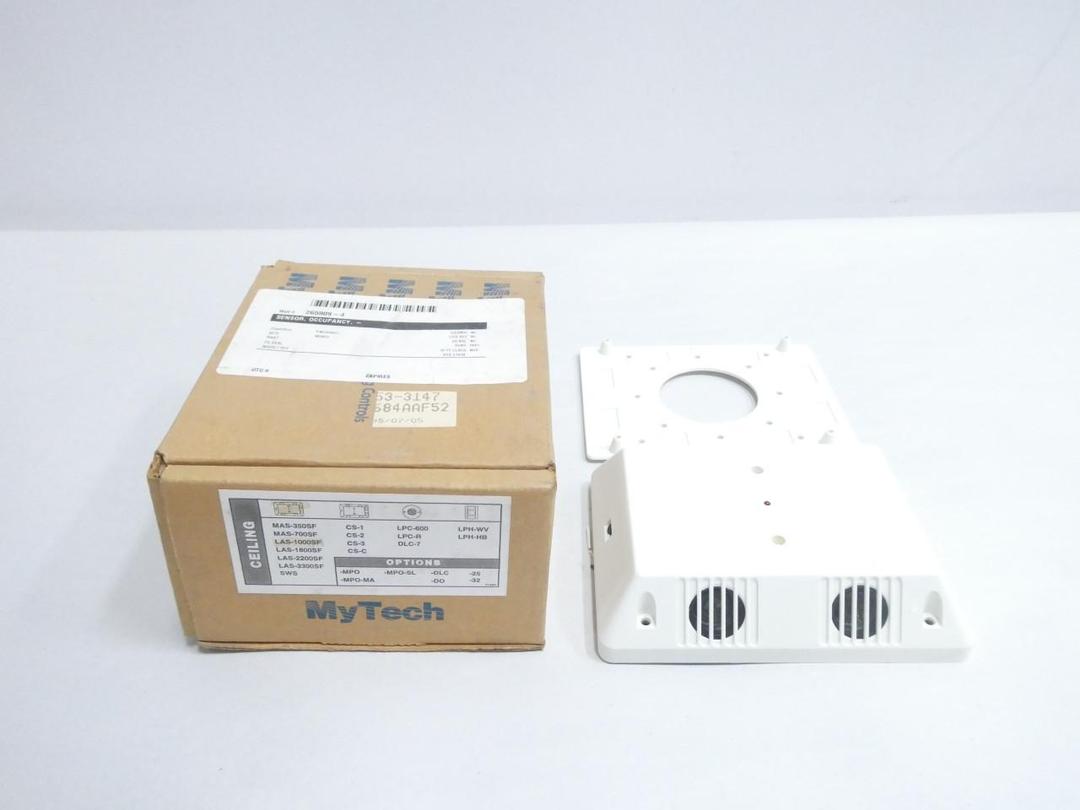 PASS SEYMOUR LAS1000SF OCCUPANCY SENSOR