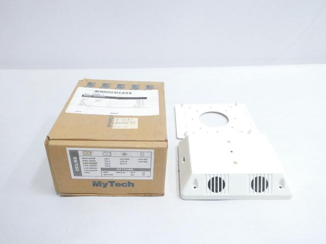 PASS SEYMOUR LAS1000SF OCCUPANCY SENSOR