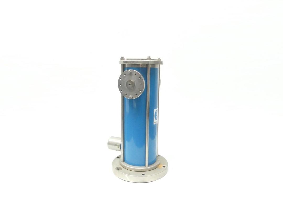 HYDRO RP-5 803900-7 PAN AND TILT CONTROL UNIT