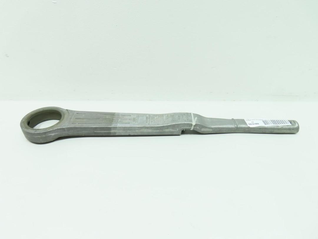 COLUMBUS MCKINNON 16555 LEVER HANDLE