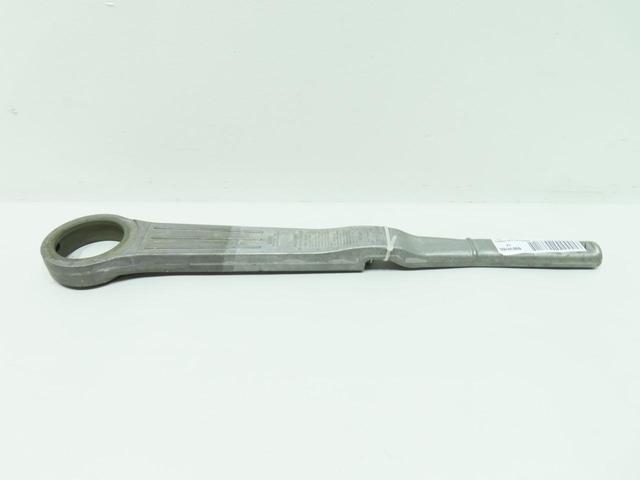 COLUMBUS MCKINNON 16555 LEVER HANDLE