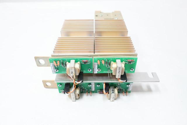 RELIANCE 86466-60S RECTIFIER STACK