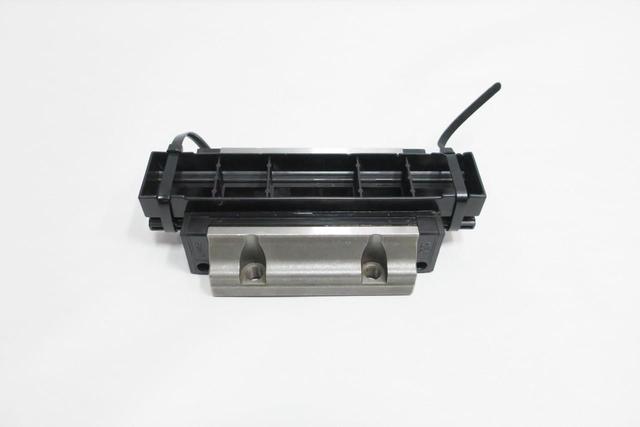 NSK LH15 SLIDE BEARING CARRIAGE LINEAR GUIDE