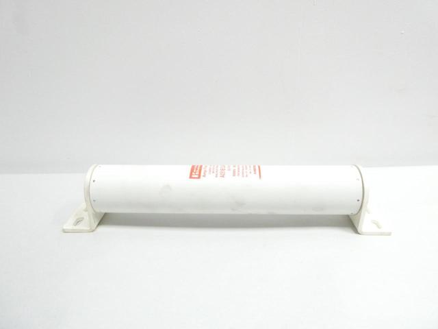 MERSEN FERRAZ SHAWMUT A051B1DAR0-6R AMP-TRAP MEDIUM VOLTAGE FUSE 6R 5.08KV-AC