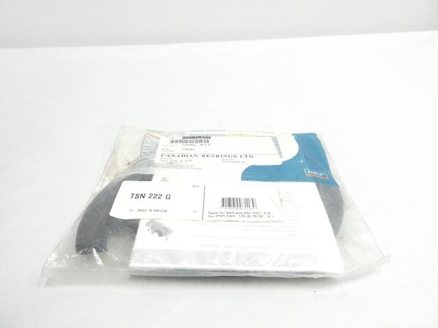 SKF TSN 222 G STANDARD SEAL KIT