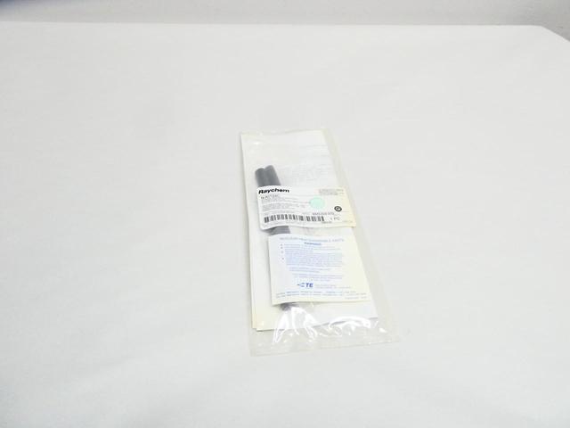 RAYCHEM N-KIT24C BM5359-000 2C WIRE SPLICE KIT & HEAT SHRINK TUBING
