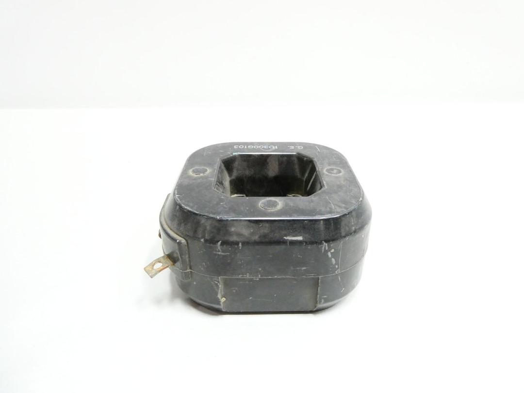 GENERAL ELECTRIC GE 1D300G103 CLOSE COIL