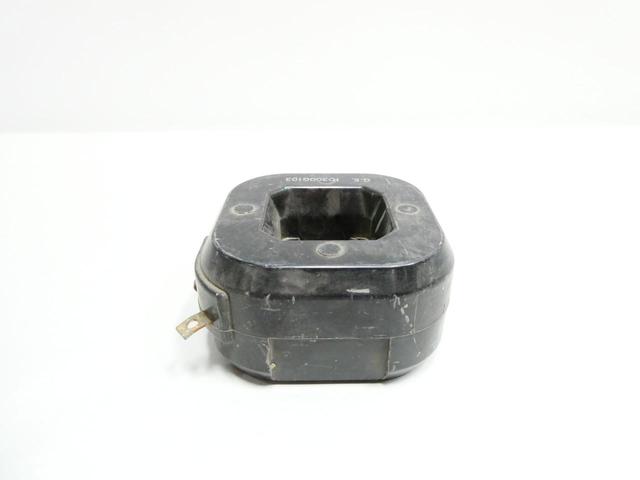 GENERAL ELECTRIC GE 1D300G103 CLOSE COIL