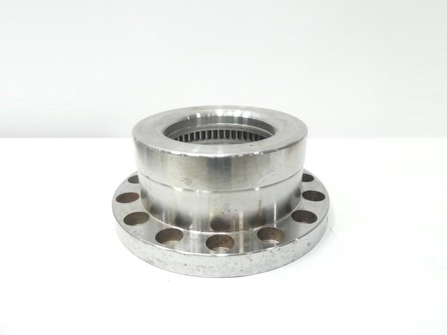 FASTS KOPPERS CX10503 TYPE FS HUB SIZE 5.0 SLEEVE