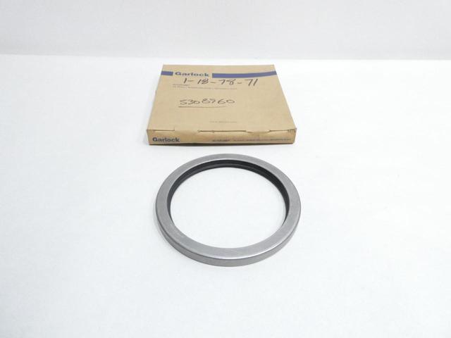 GARLOCK 21086-3062 KLOZURE OIL SEAL