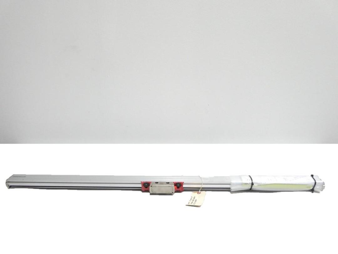 HEIDENHAIN LC 195F LINEAR SCALE ENCODER 1040MM