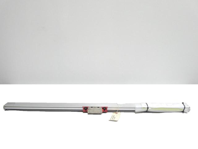 HEIDENHAIN LC 195F LINEAR SCALE ENCODER 1040MM
