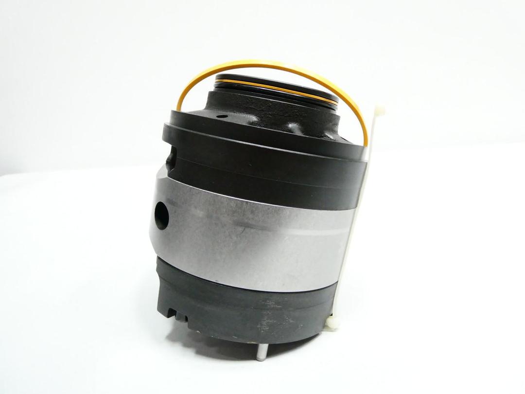 ORIGINAL EATON VICKERS 02-102575 45V60 CARTRIDGE KIT OEM