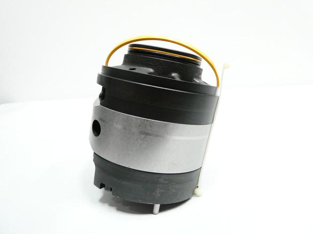 ORIGINAL EATON VICKERS 02-102575 45V60 CARTRIDGE KIT OEM