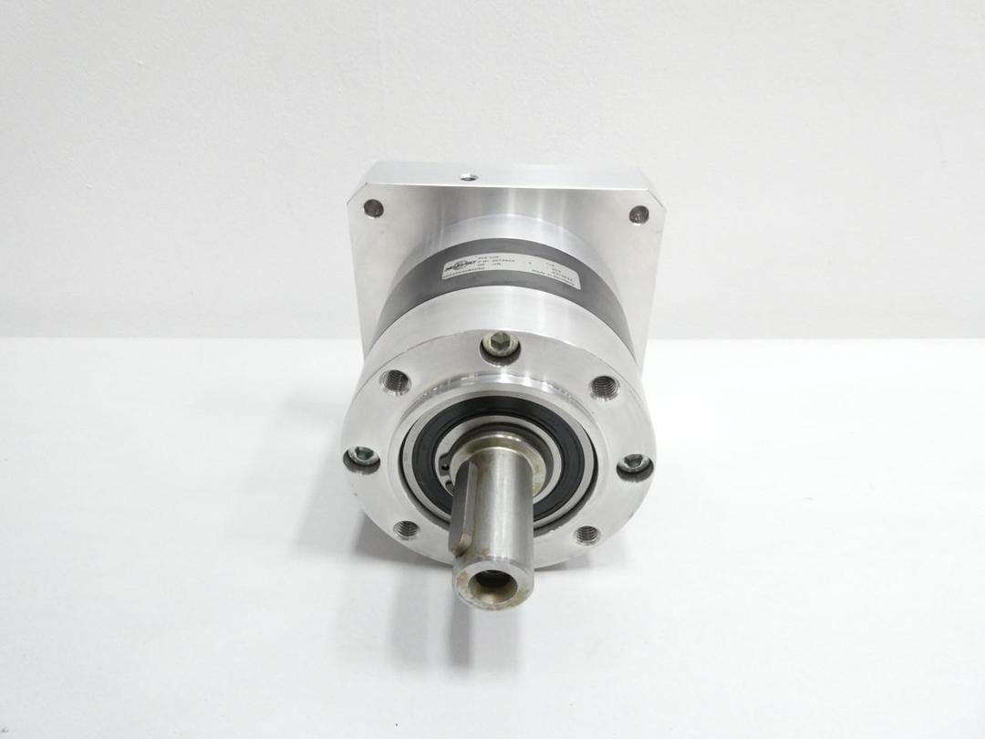 SCHNEIDER GBX1200051402F GEARBOX 15/16IN 1IN