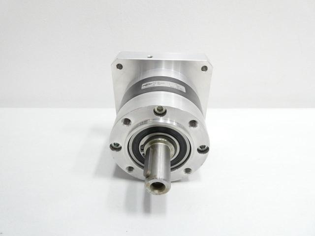 SCHNEIDER GBX1200051402F GEARBOX 15/16IN 1IN