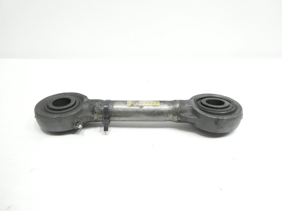 SEALMASTER SEBH-20 1-1/4 HANGER BEARING SET 1-1/4IN