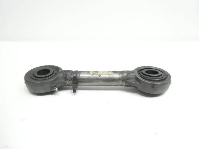 SEALMASTER SEBH-20 1-1/4 HANGER BEARING SET 1-1/4IN
