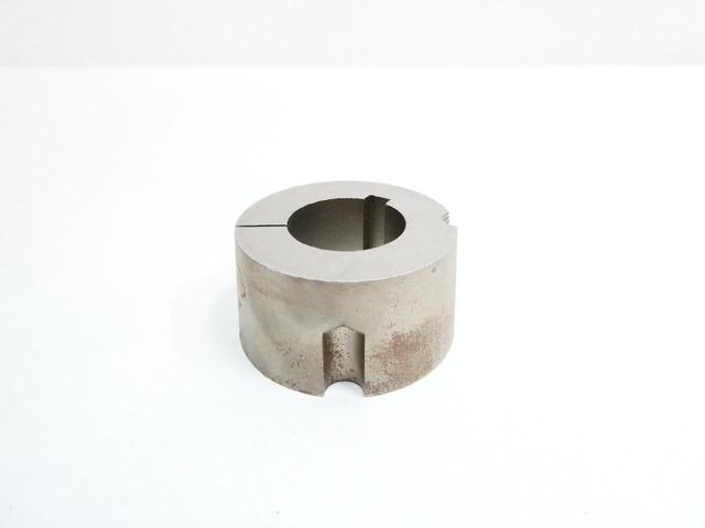 MARTIN 2517 1 11/16 TAPER BUSHING 1-11/16IN