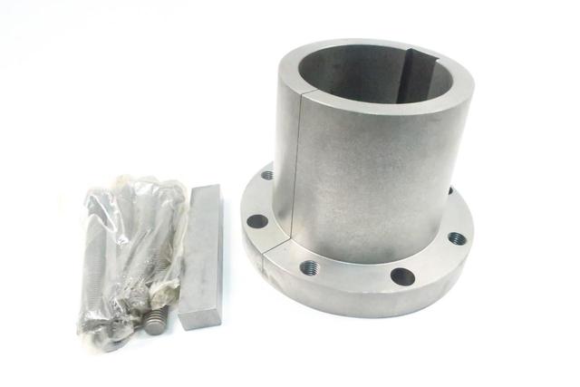 BALDOR AV12130714 119932 QD BUSHING 4-7/8IN