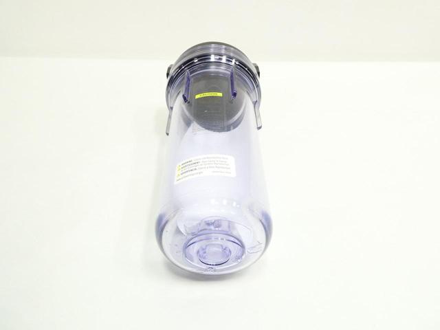 PENTAIR 1ECP8 FILTER HOUSING 3/4IN